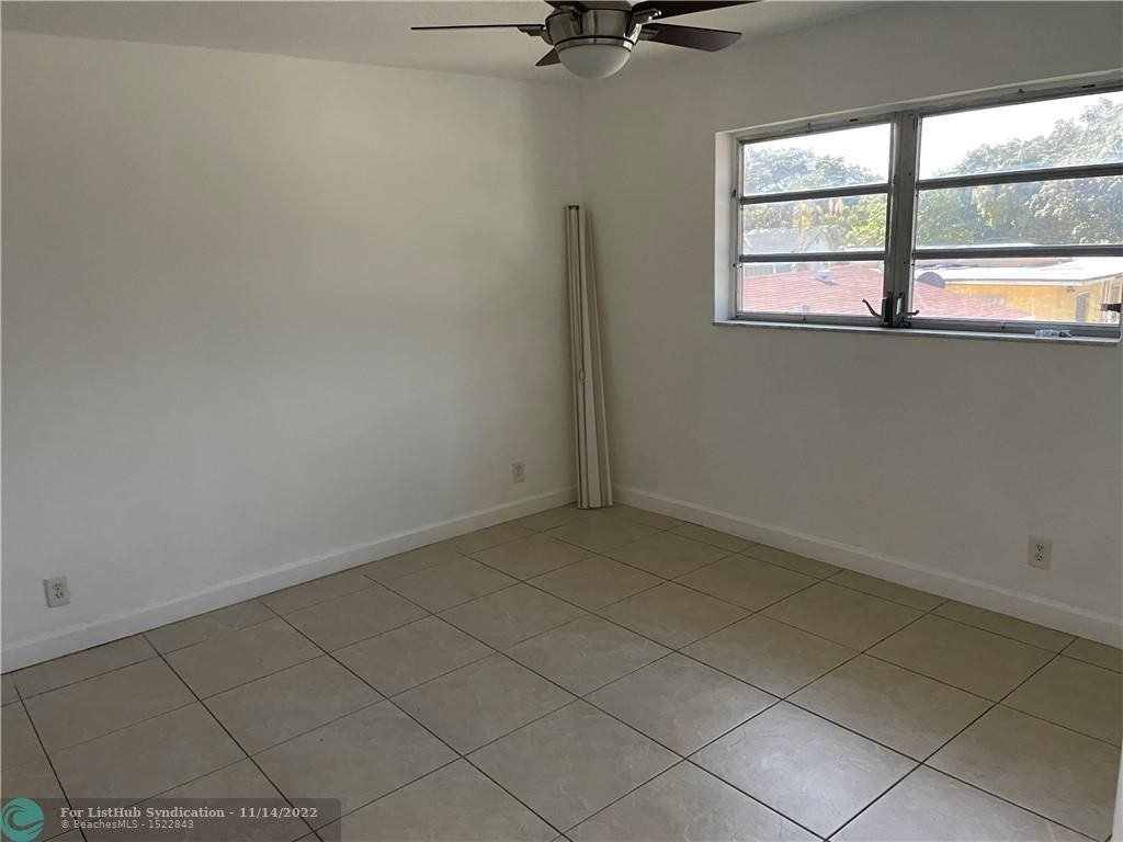 2225 Polk St - Photo 7