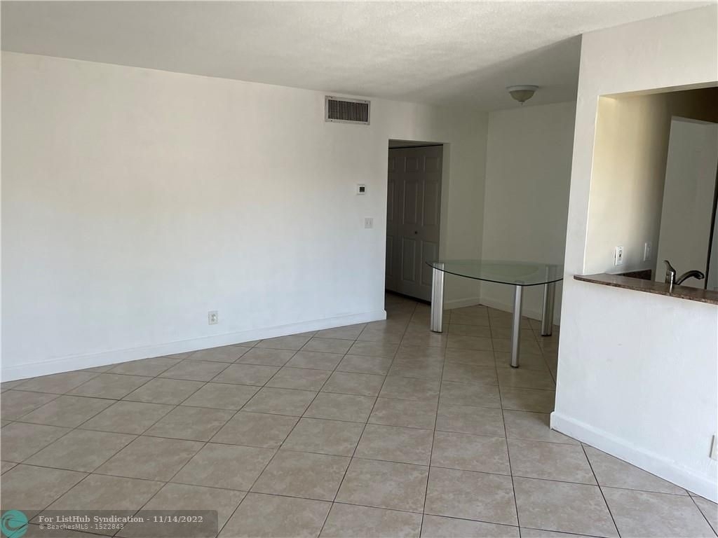 2225 Polk St - Photo 5