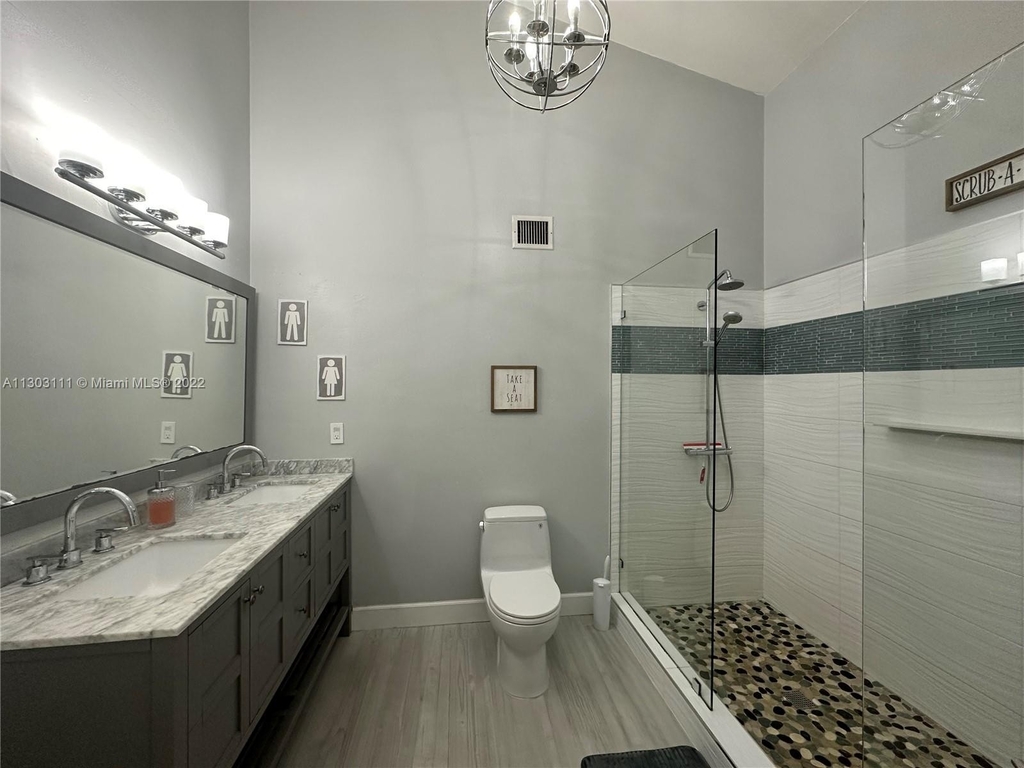 7389 Sw 115th Ct - Photo 6