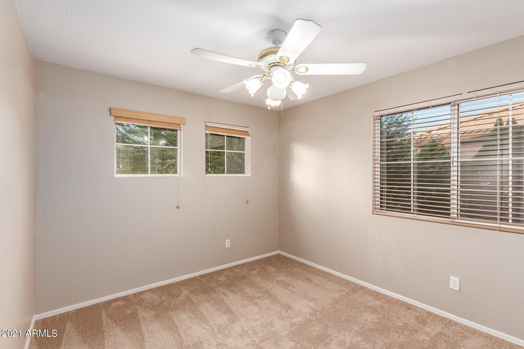 13623 W Desert Flower Drive - Photo 31