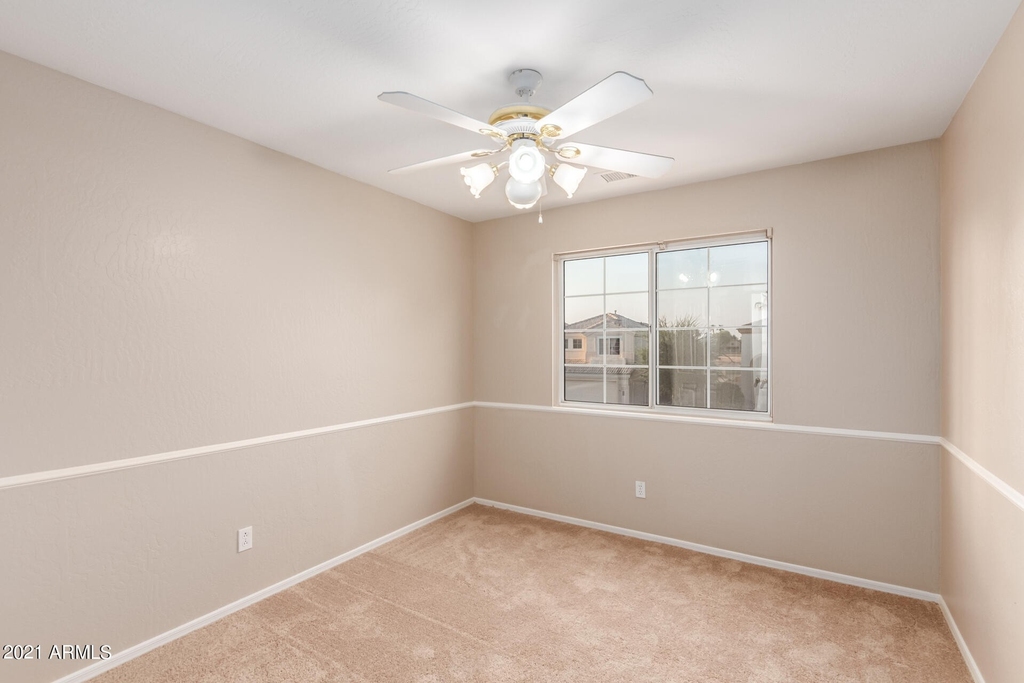 13623 W Desert Flower Drive - Photo 30