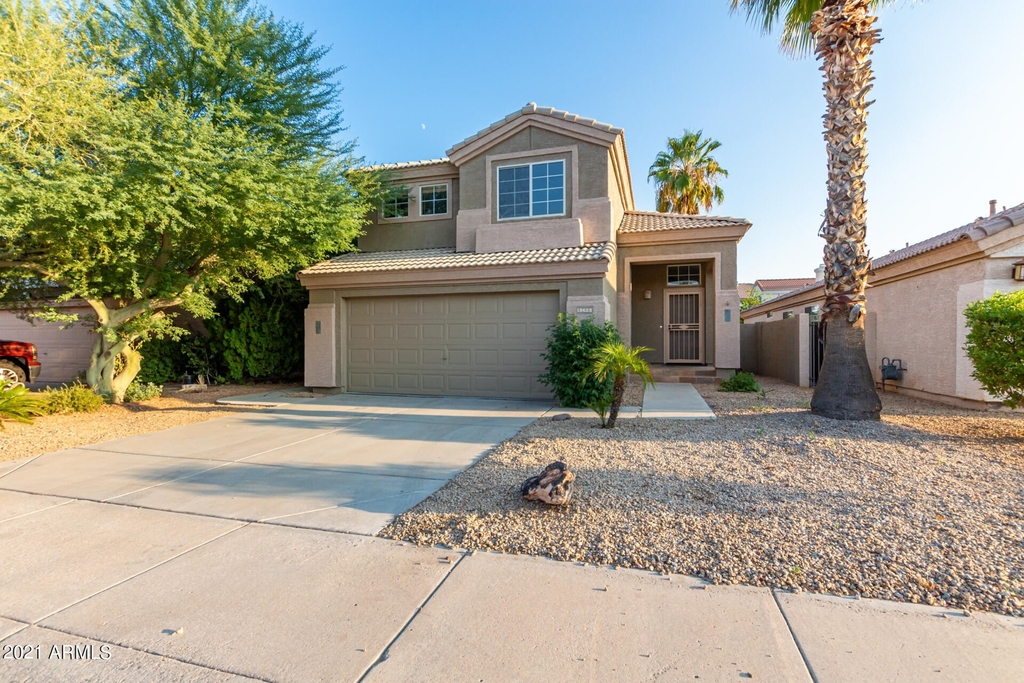 13623 W Desert Flower Drive - Photo 37