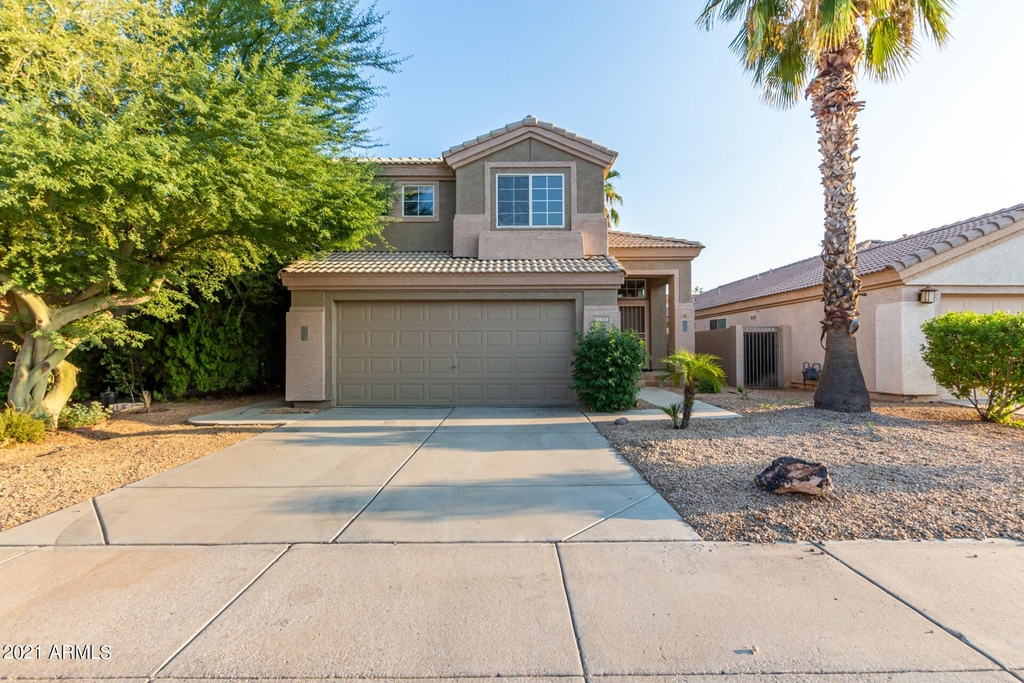 13623 W Desert Flower Drive - Photo 36