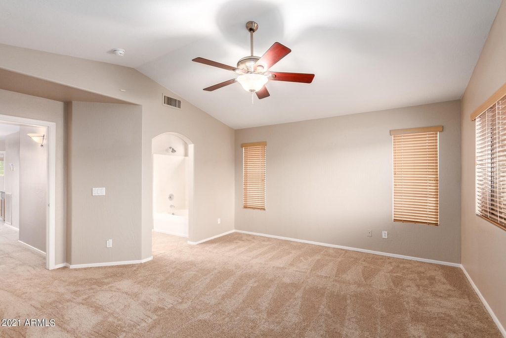 13623 W Desert Flower Drive - Photo 17