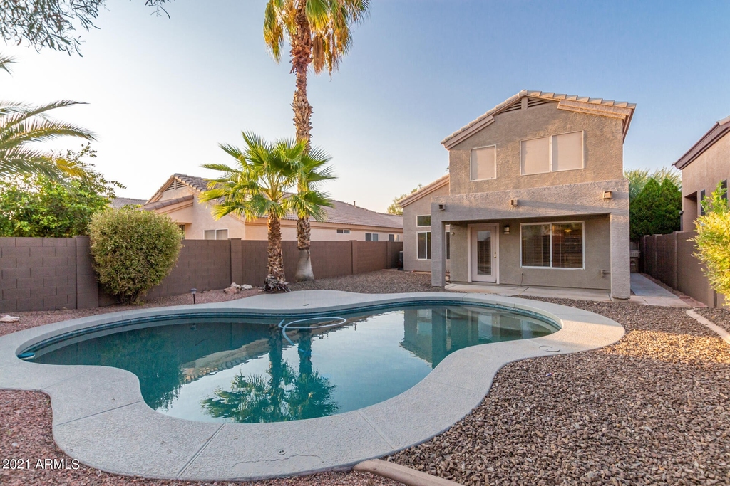 13623 W Desert Flower Drive - Photo 39