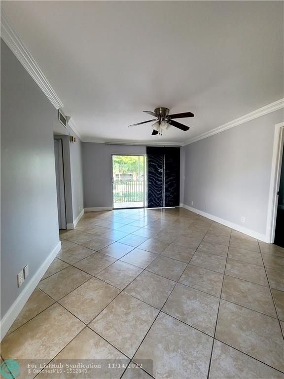 8387 Royal Palm Blvd - Photo 5