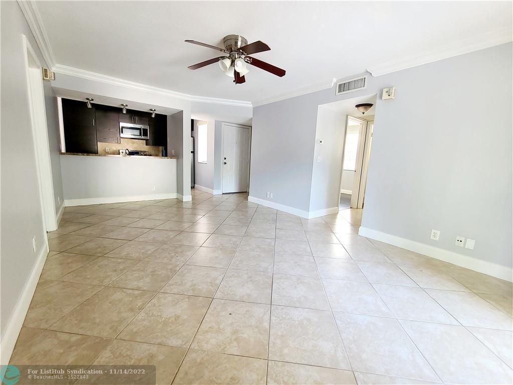 8387 Royal Palm Blvd - Photo 7