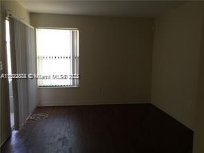 2184 Sw 80th Ter - Photo 3