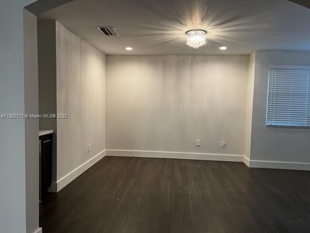 353 Sw 187th Ter - Photo 17