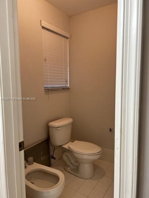 353 Sw 187th Ter - Photo 20