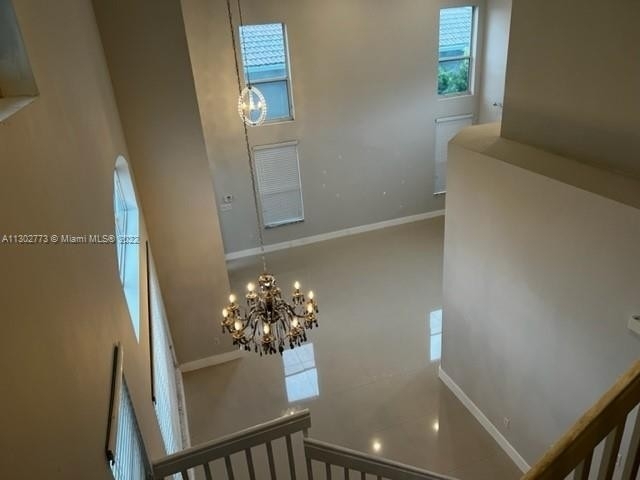353 Sw 187th Ter - Photo 14