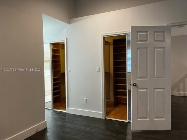 353 Sw 187th Ter - Photo 18