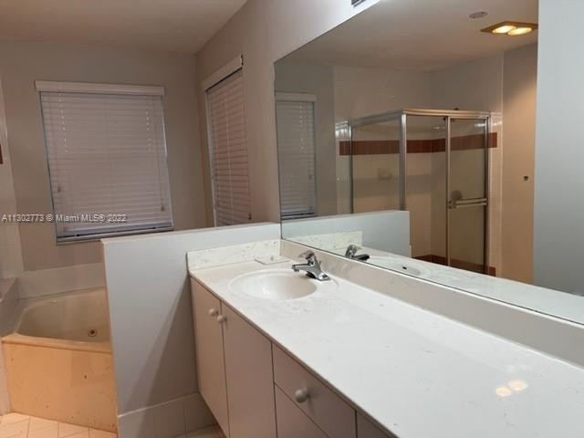 353 Sw 187th Ter - Photo 21