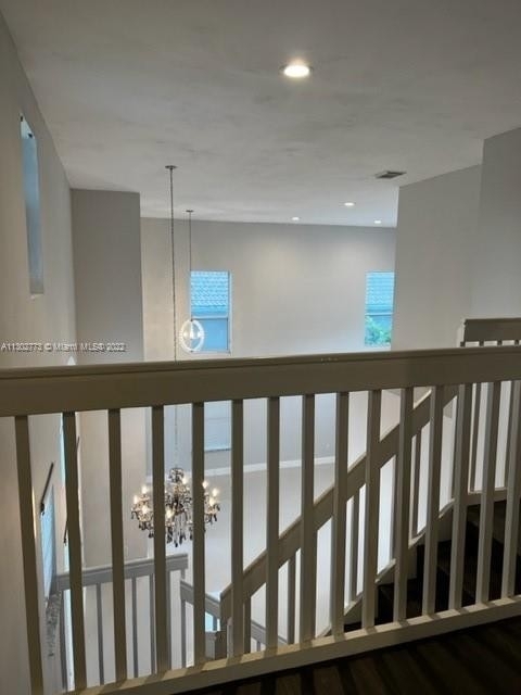 353 Sw 187th Ter - Photo 12