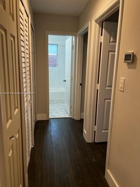 353 Sw 187th Ter - Photo 5