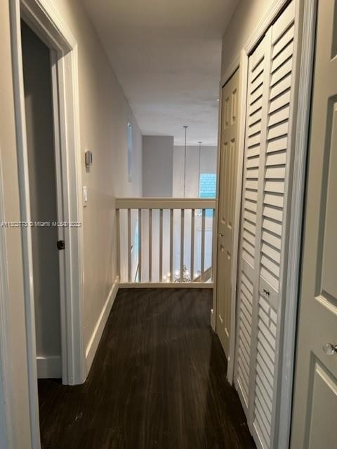 353 Sw 187th Ter - Photo 11