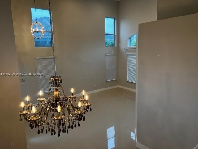 353 Sw 187th Ter - Photo 24