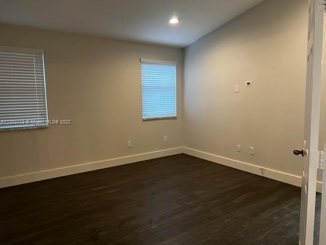 353 Sw 187th Ter - Photo 15