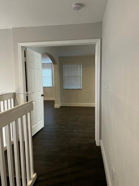 353 Sw 187th Ter - Photo 13