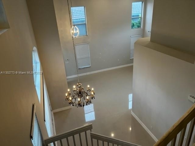 353 Sw 187th Ter - Photo 33