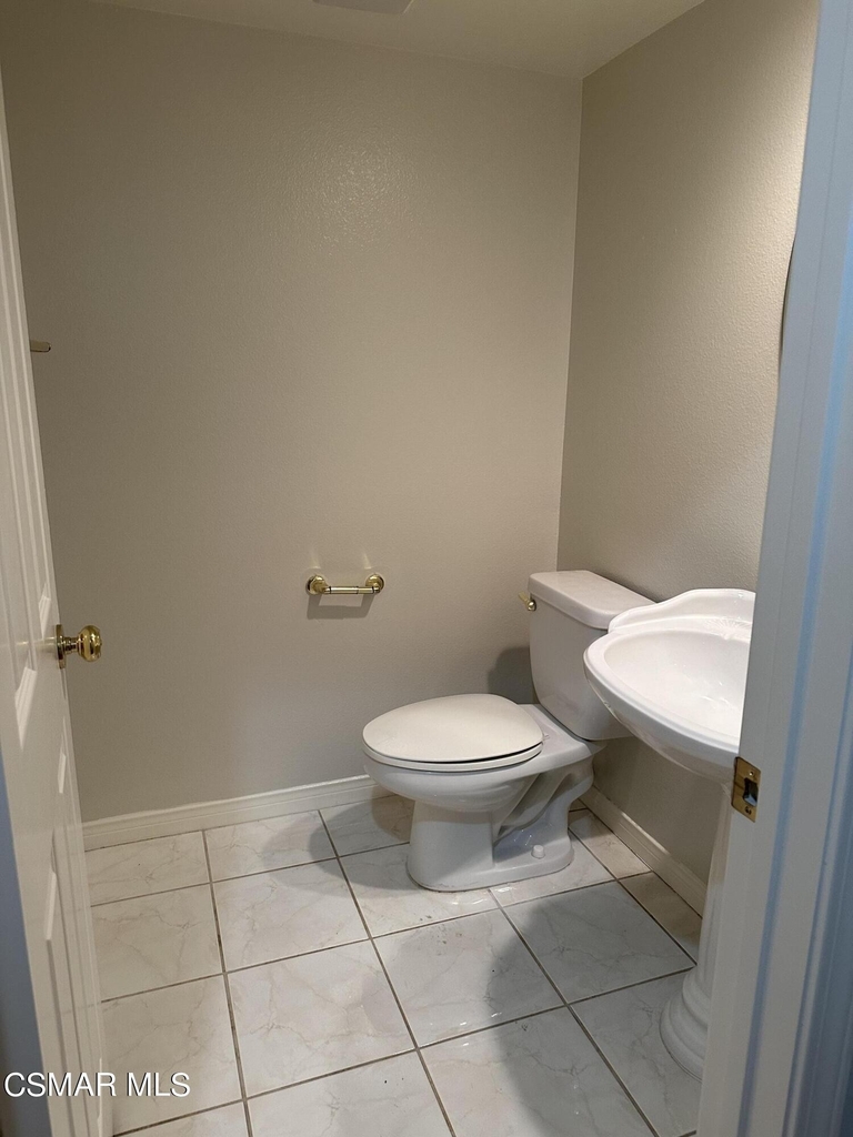 3025 Blazing Star Drive - Photo 22