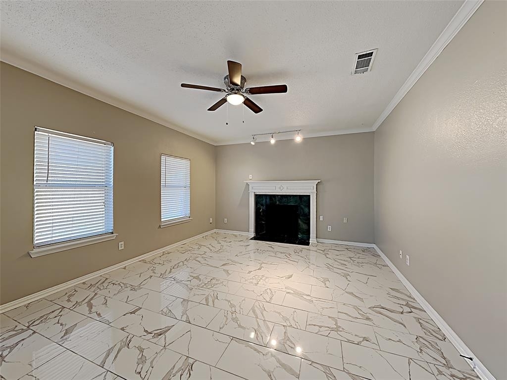 7215 Royal Gate Drive - Photo 2