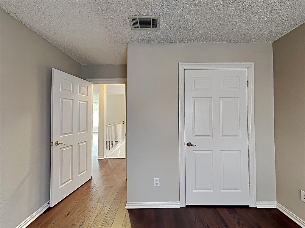 7215 Royal Gate Drive - Photo 9