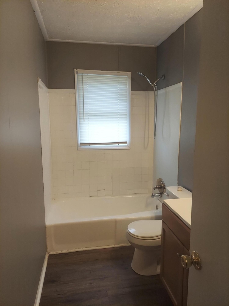 285 Mulberry Court - Photo 8