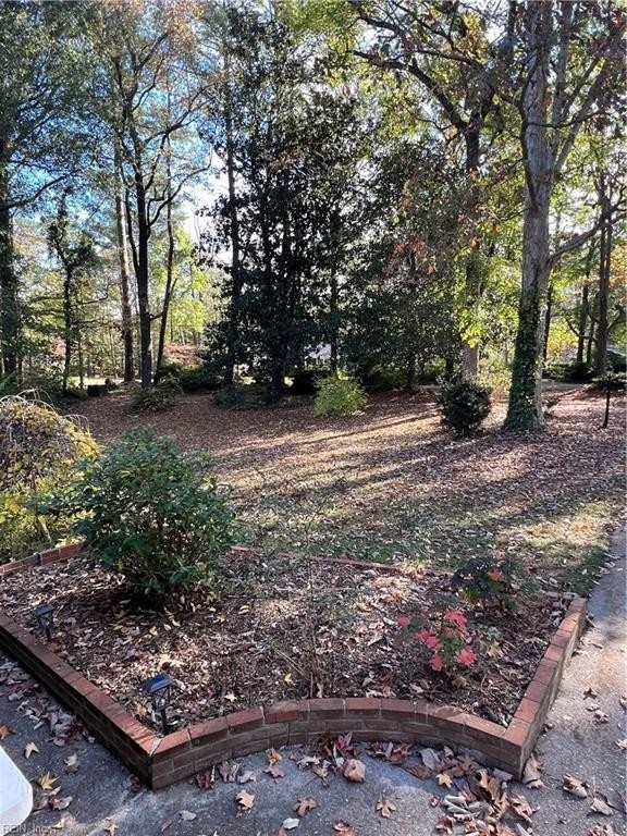 609 Pinetree Circle - Photo 46