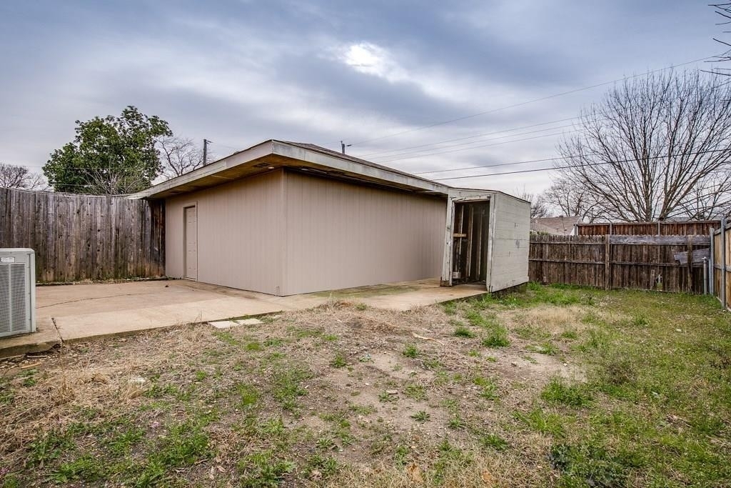 12803 Pandora Drive - Photo 13