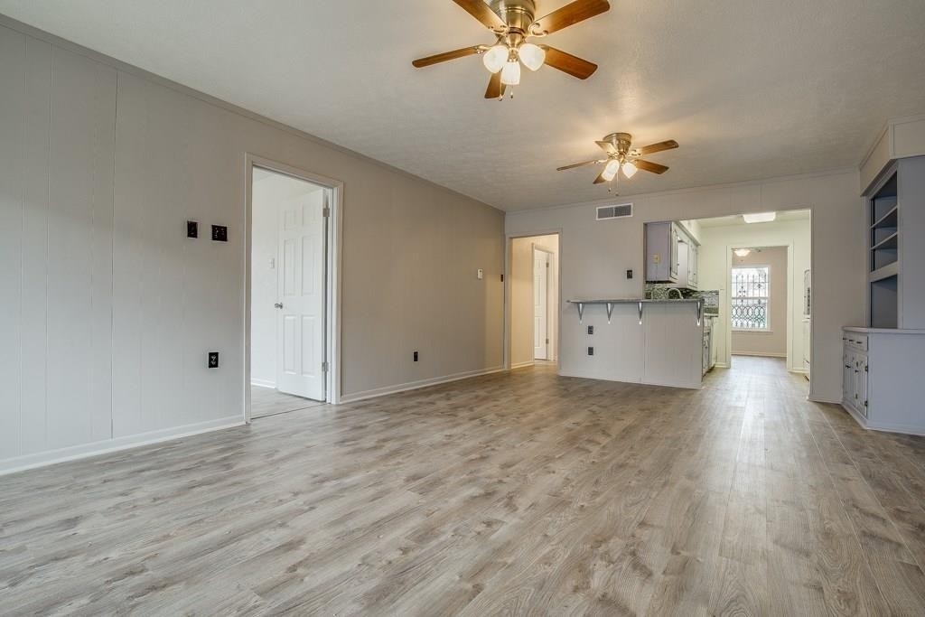 12803 Pandora Drive - Photo 8