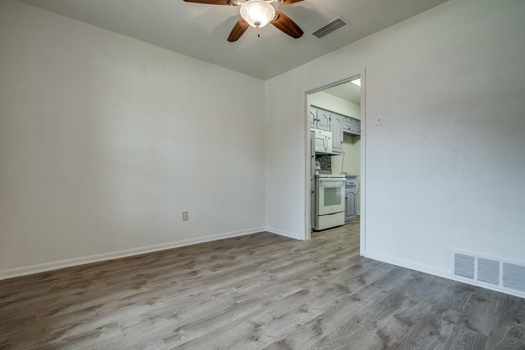 12803 Pandora Drive - Photo 4