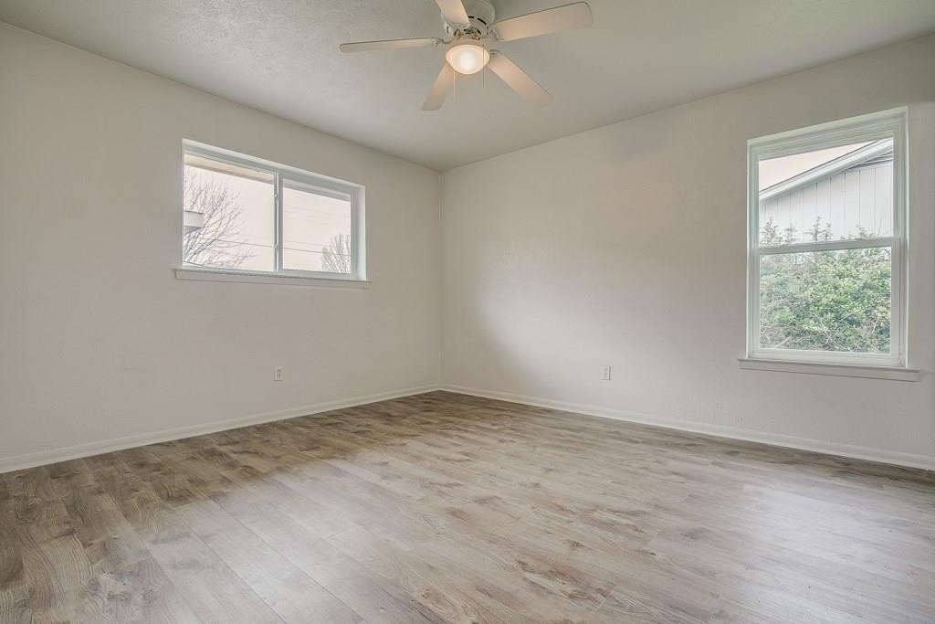 12803 Pandora Drive - Photo 10