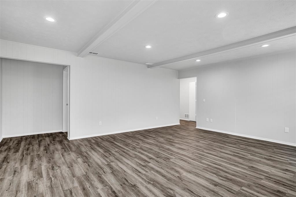 2108 Teakwood Lane - Photo 5