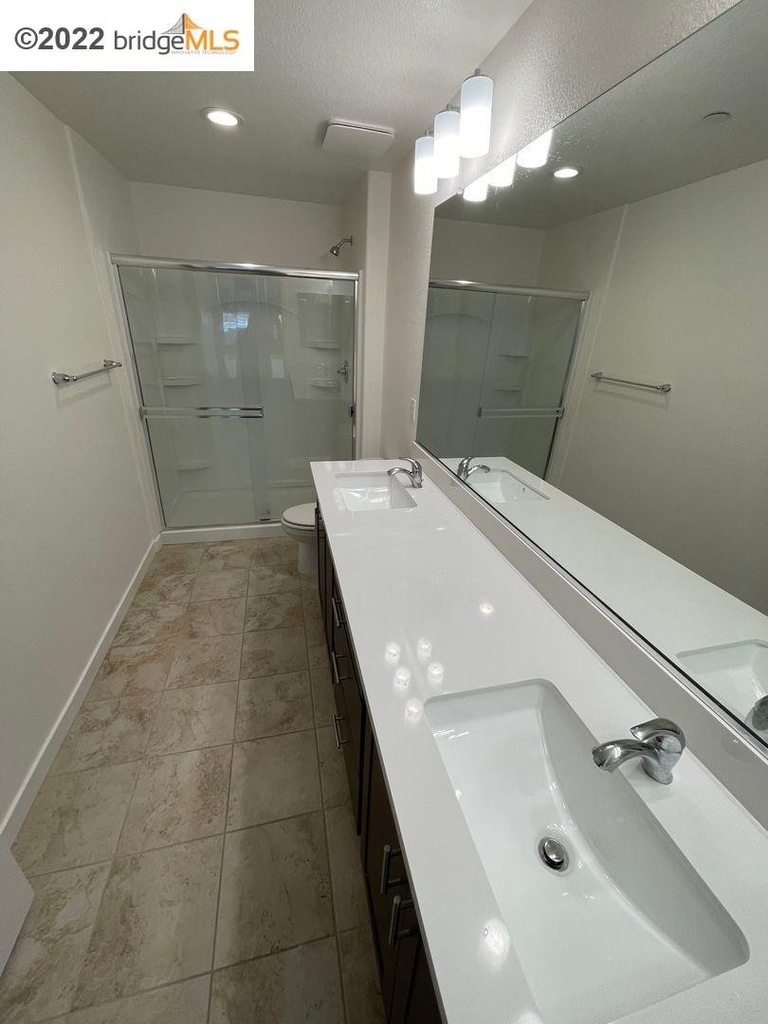 2700 Wildflower Station Place - Photo 18