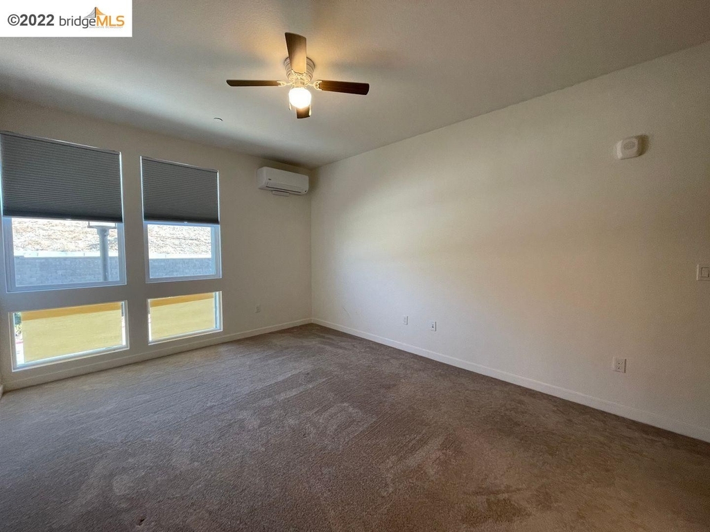 2700 Wildflower Station Place - Photo 19