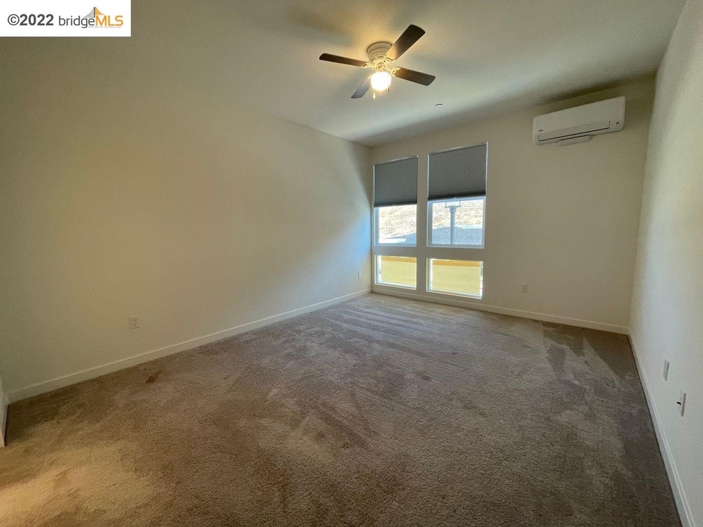 2700 Wildflower Station Place - Photo 20
