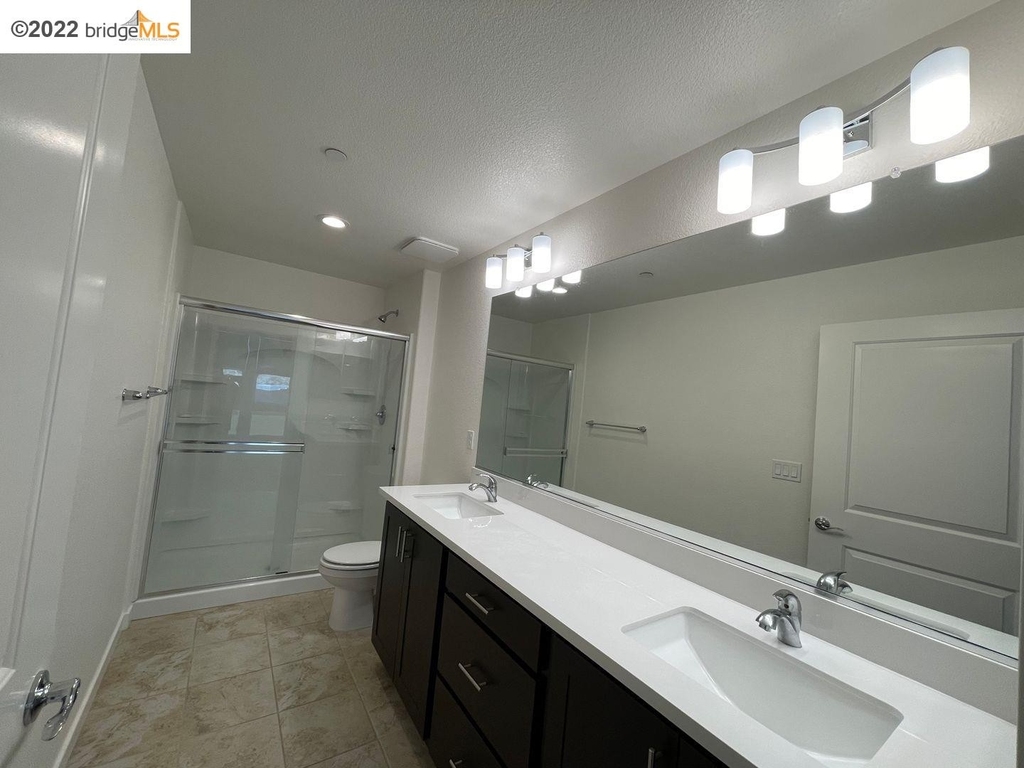 2700 Wildflower Station Place - Photo 17