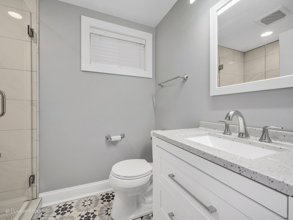 5401 Howard Avenue - Photo 26