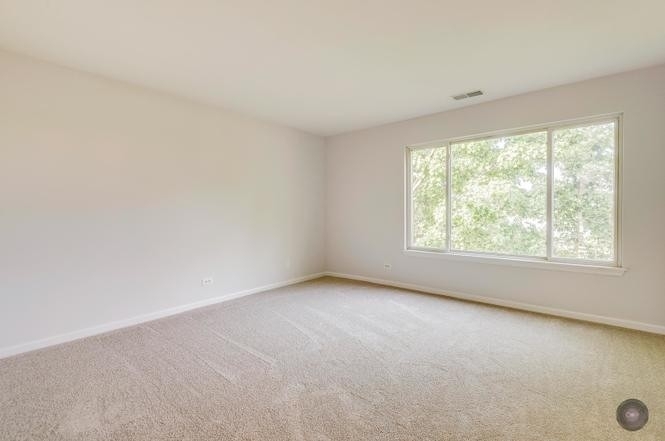 3023 Kentshire Circle - Photo 12