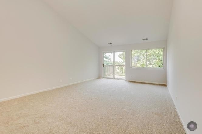 3023 Kentshire Circle - Photo 3