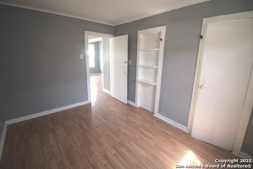 546 Erline Ave - Photo 9