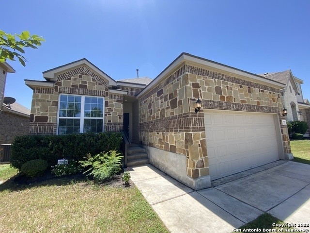 27327 Rio Bend - Photo 0