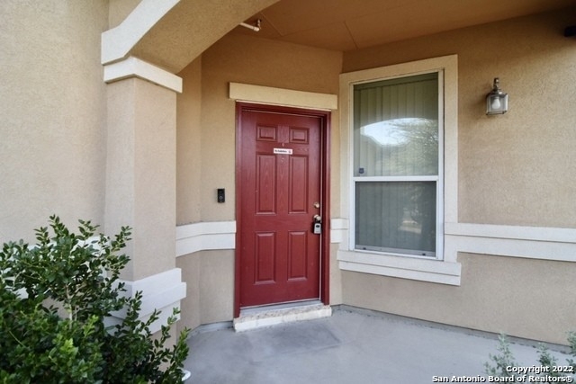 8603 Spoonbill Ct - Photo 2