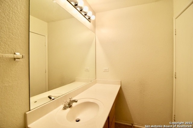 8603 Spoonbill Ct - Photo 28