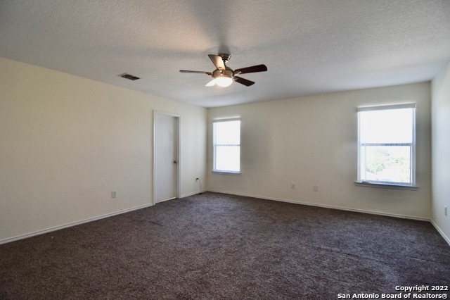 8603 Spoonbill Ct - Photo 19