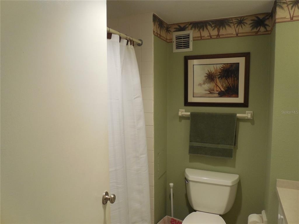 880 Mandalay Avenue - Photo 9