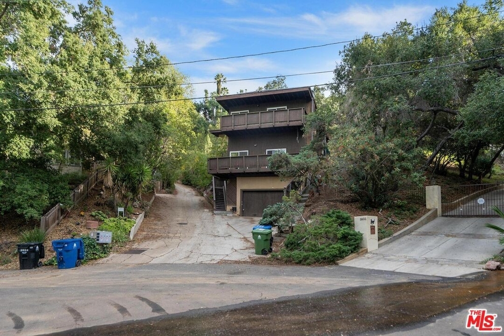 3602 Lankershim Blvd - Photo 3