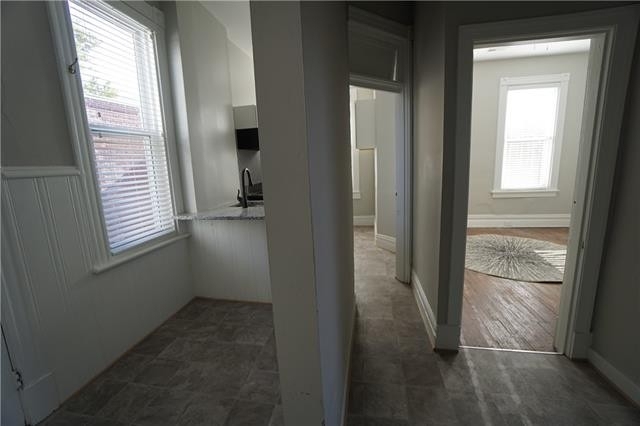 2125 Grove Avenue - Photo 2