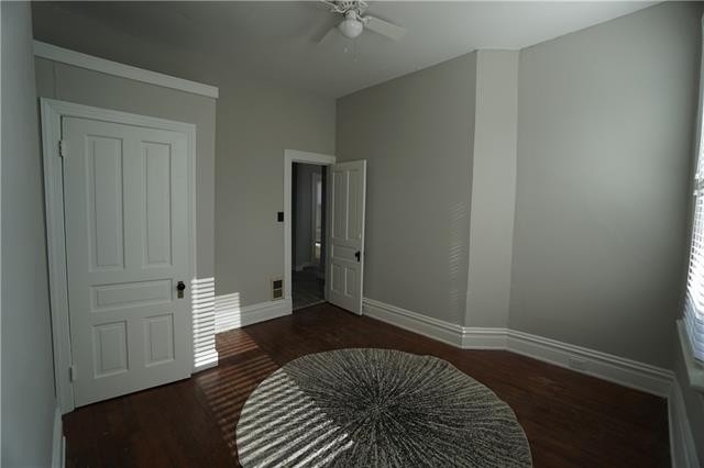 2125 Grove Avenue - Photo 3